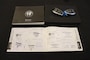 Alfa Romeo Stelvio 2.0 T AWD SUPER/ORIG.NL/H&amp;K/MEMORY/STOEL.STUUR.VERW