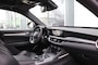 Alfa Romeo Stelvio 2.0 T AWD SUPER/ORIG.NL/H&amp;K/MEMORY/STOEL.STUUR.VERW
