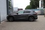 Alfa Romeo Stelvio 2.0 T AWD SUPER/ORIG.NL/H&amp;K/MEMORY/STOEL.STUUR.VERW