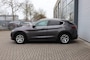 Alfa Romeo Stelvio 2.0 T AWD SUPER/ORIG.NL/H&amp;K/MEMORY/STOEL.STUUR.VERW