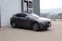 Alfa Romeo Stelvio 2.0 T AWD SUPER/ORIG.NL/H&amp;K/MEMORY/STOEL.STUUR.VERW