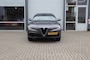 Alfa Romeo Stelvio 2.0 T AWD SUPER/ORIG.NL/H&amp;K/MEMORY/STOEL.STUUR.VERW