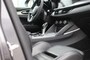 Alfa Romeo Stelvio 2.0 T AWD SUPER/ORIG.NL/H&amp;K/MEMORY/STOEL.STUUR.VERW