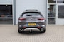 Alfa Romeo Stelvio 2.0 T AWD SUPER/ORIG.NL/H&amp;K/MEMORY/STOEL.STUUR.VERW