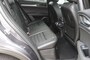 Alfa Romeo Stelvio 2.0 T AWD SUPER/ORIG.NL/H&amp;K/MEMORY/STOEL.STUUR.VERW