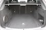 Alfa Romeo Stelvio 2.0 T AWD SUPER/ORIG.NL/H&amp;K/MEMORY/STOEL.STUUR.VERW