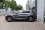 Alfa Romeo Stelvio 2.0 T AWD SUPER/ORIG.NL/H&amp;K/MEMORY/STOEL.STUUR.VERW