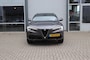 Alfa Romeo Stelvio 2.0 T AWD SUPER/ORIG.NL/H&amp;K/MEMORY/STOEL.STUUR.VERW