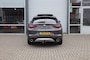 Alfa Romeo Stelvio 2.0 T AWD SUPER/ORIG.NL/H&amp;K/MEMORY/STOEL.STUUR.VERW