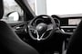 Alfa Romeo Stelvio 2.0 T AWD SUPER/ORIG.NL/H&amp;K/MEMORY/STOEL.STUUR.VERW