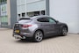 Alfa Romeo Stelvio 2.0 T AWD SUPER/ORIG.NL/H&amp;K/MEMORY/STOEL.STUUR.VERW