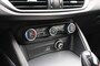 Alfa Romeo Stelvio 2.0 T AWD SUPER/ORIG.NL/H&amp;K/MEMORY/STOEL.STUUR.VERW