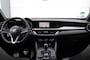 Alfa Romeo Stelvio 2.0 T AWD SUPER/ORIG.NL/H&amp;K/MEMORY/STOEL.STUUR.VERW