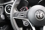 Alfa Romeo Stelvio 2.0 T AWD SUPER/ORIG.NL/H&amp;K/MEMORY/STOEL.STUUR.VERW