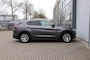 Alfa Romeo Stelvio 2.0 T AWD SUPER/ORIG.NL/H&amp;K/MEMORY/STOEL.STUUR.VERW