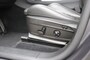 Alfa Romeo Stelvio 2.0 T AWD SUPER/ORIG.NL/H&amp;K/MEMORY/STOEL.STUUR.VERW