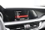 Alfa Romeo Stelvio 2.0 T AWD SUPER/ORIG.NL/H&amp;K/MEMORY/STOEL.STUUR.VERW