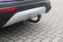 Alfa Romeo Stelvio 2.0 T AWD SUPER/ORIG.NL/H&amp;K/MEMORY/STOEL.STUUR.VERW