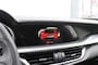 Alfa Romeo Stelvio 2.0 T AWD SUPER/ORIG.NL/H&amp;K/MEMORY/STOEL.STUUR.VERW