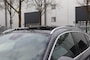 Alfa Romeo Stelvio 2.0 T AWD SUPER/ORIG.NL/H&amp;K/MEMORY/STOEL.STUUR.VERW