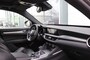 Alfa Romeo Stelvio 2.0 T AWD SUPER/ORIG.NL/H&amp;K/MEMORY/STOEL.STUUR.VERW