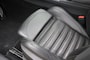 Alfa Romeo Stelvio 2.0 T AWD SUPER/ORIG.NL/H&amp;K/MEMORY/STOEL.STUUR.VERW