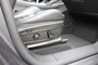 Alfa Romeo Stelvio 2.0 T AWD SUPER/ORIG.NL/H&amp;K/MEMORY/STOEL.STUUR.VERW