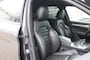 Alfa Romeo Stelvio 2.0 T AWD SUPER/ORIG.NL/H&amp;K/MEMORY/STOEL.STUUR.VERW