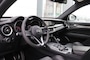 Alfa Romeo Stelvio 2.0 T AWD SUPER/ORIG.NL/H&amp;K/MEMORY/STOEL.STUUR.VERW