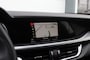 Alfa Romeo Stelvio 2.0 T AWD SUPER/ORIG.NL/H&amp;K/MEMORY/STOEL.STUUR.VERW