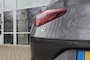 Alfa Romeo Stelvio 2.0 T AWD SUPER/ORIG.NL/H&amp;K/MEMORY/STOEL.STUUR.VERW