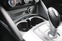 Alfa Romeo Stelvio 2.0 T AWD SUPER/ORIG.NL/H&amp;K/MEMORY/STOEL.STUUR.VERW