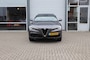 Alfa Romeo Stelvio 2.0 T AWD SUPER/ORIG.NL/H&amp;K/MEMORY/STOEL.STUUR.VERW