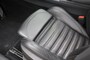Alfa Romeo Stelvio 2.0 T AWD SUPER/ORIG.NL/H&amp;K/MEMORY/STOEL.STUUR.VERW