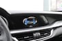 Alfa Romeo Stelvio 2.0 T AWD SUPER/ORIG.NL/H&amp;K/MEMORY/STOEL.STUUR.VERW