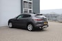 Alfa Romeo Stelvio 2.0 T AWD SUPER/ORIG.NL/H&amp;K/MEMORY/STOEL.STUUR.VERW