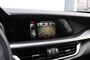 Alfa Romeo Stelvio 2.0 T AWD SUPER/ORIG.NL/H&amp;K/MEMORY/STOEL.STUUR.VERW