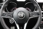 Alfa Romeo Stelvio 2.0 T AWD SUPER/ORIG.NL/H&amp;K/MEMORY/STOEL.STUUR.VERW