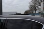 Alfa Romeo Stelvio 2.0 T AWD SUPER/ORIG.NL/H&amp;K/MEMORY/STOEL.STUUR.VERW