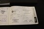 Alfa Romeo Stelvio 2.0 T AWD SUPER/ORIG.NL/H&amp;K/MEMORY/STOEL.STUUR.VERW
