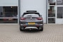 Alfa Romeo Stelvio 2.0 T AWD SUPER/ORIG.NL/H&amp;K/MEMORY/STOEL.STUUR.VERW