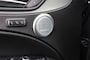 Alfa Romeo Stelvio 2.0 T AWD SUPER/ORIG.NL/H&amp;K/MEMORY/STOEL.STUUR.VERW