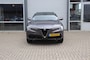 Alfa Romeo Stelvio 2.0 T AWD SUPER/ORIG.NL/H&amp;K/MEMORY/STOEL.STUUR.VERW
