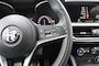 Alfa Romeo Stelvio 2.0 T AWD SUPER/ORIG.NL/H&amp;K/MEMORY/STOEL.STUUR.VERW