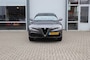 Alfa Romeo Stelvio 2.0 T AWD SUPER/ORIG.NL/H&amp;K/MEMORY/STOEL.STUUR.VERW