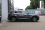 Alfa Romeo Stelvio 2.0 T AWD SUPER/ORIG.NL/H&amp;K/MEMORY/STOEL.STUUR.VERW
