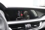 Alfa Romeo Stelvio 2.0 T AWD SUPER/ORIG.NL/H&amp;K/MEMORY/STOEL.STUUR.VERW
