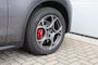 Alfa Romeo Stelvio 2.0 T AWD SUPER/ORIG.NL/H&amp;K/MEMORY/STOEL.STUUR.VERW