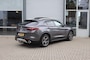 Alfa Romeo Stelvio 2.0 T AWD SUPER/ORIG.NL/H&amp;K/MEMORY/STOEL.STUUR.VERW