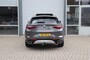 Alfa Romeo Stelvio 2.0 T AWD SUPER/ORIG.NL/H&amp;K/MEMORY/STOEL.STUUR.VERW